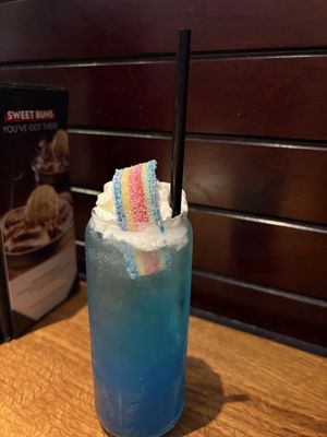 BJ's Restaurant & Brewhouse by null