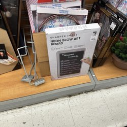 TJ Maxx - I should have bought this