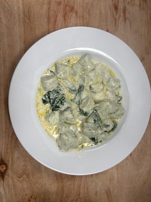 Little Dom's Pizza & Italian Cuisine by null