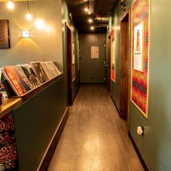Pitch Karaoke - Image-02