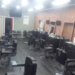 The Grooming Club - How may we help you?