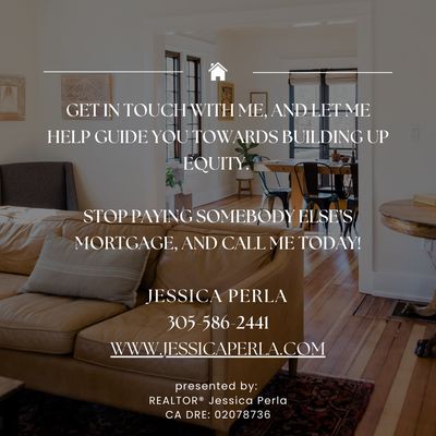 Jessica Perla by null