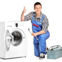 Home Appliance Repair & Service
