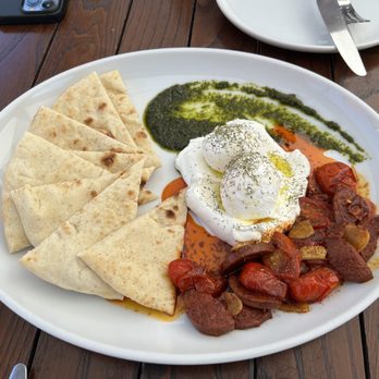 Cafe Dolma - Chilbir - Coffee & Tea Near Me - Jersey City, New Jersey
