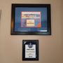 Photo of Vinnie's Barber Shop