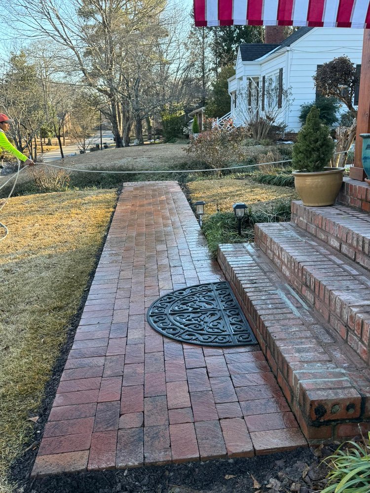 Slide of Rescue Roofing & Exteriors