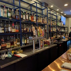 The Globe Covington