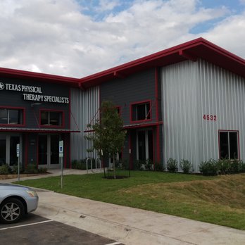 Texas Physical Therapy Specialists - Physical Therapy Near Me - Austin, Texas Texas Physical Therapy Specialists - Physical Therapy Near Me - Austin, Texas