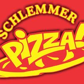 Schlemmer-Pizza-Service - Food Delivery Services Near Me - Reutlingen, BW Schlemmer-Pizza-Service - Food Delivery Services Near Me - Reutlingen, BW
