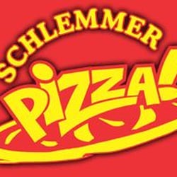 Schlemmer-Pizza-Service