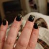 Q Nails and Spa gift card