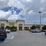 Photo of Publix Super Markets