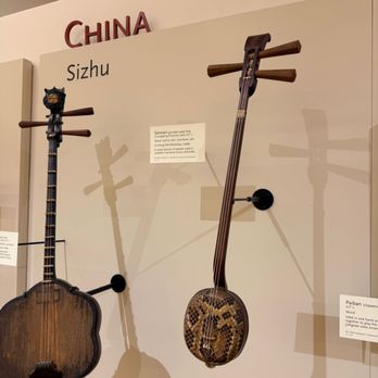 Musical Instrument Museum - Museums Near Me - Phoenix, Arizona Musical Instrument Museum - Museums Near Me - Phoenix, Arizona