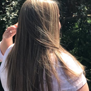 La Bella Day Spa - Hair Salons Near Me - Ormond Beach, Florida