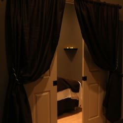 Urban Day Spa - Couple massages to enjoy with special someone