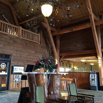Hope Lake Lodge - Hotels Near Me - Cortland, New York Hope Lake Lodge - Hotels Near Me - Cortland, New York