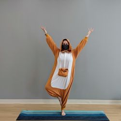 The Nest Movement Studio