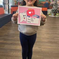 Children's Choice Dental Care - Oxnard