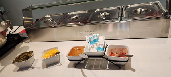 Avenue Inn & Spa by null