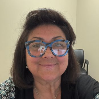Nancy Lee Realty - Real Estate Agents Near Me - Haverhill, Massachusetts Nancy Lee Realty - Real Estate Agents Near Me - Haverhill, Massachusetts