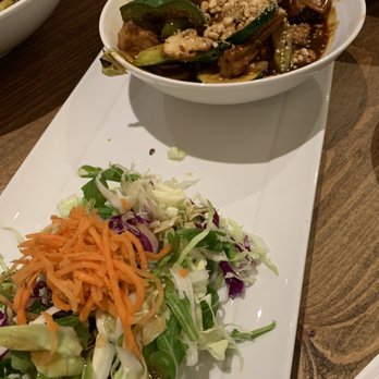 Andy Nguyen's Vegetarian - Supreme Wisdom - Vietnamese Near Me - Sacramento, California Andy Nguyen's Vegetarian - Supreme Wisdom - Vietnamese Near Me - Sacramento, California