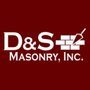 Photo of D & S Masonry Inc