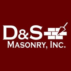 D & S Masonry Inc