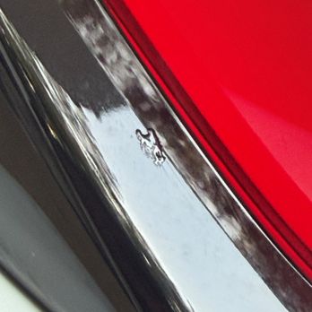 Carsmetics - tool damage - Body Shops Near Me - Tampa, Florida Carsmetics - tool damage - Body Shops Near Me - Tampa, Florida