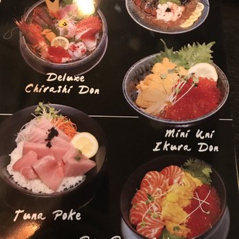 Ginza - Sushi Bars Near Me - Philadelphia, Pennsylvania Ginza - Sushi Bars Near Me - Philadelphia, Pennsylvania