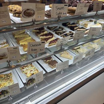 Pappalecco - Cakes and Savory Items - Cafes Near Me - Plano, Texas Pappalecco - Cakes and Savory Items - Cafes Near Me - Plano, Texas