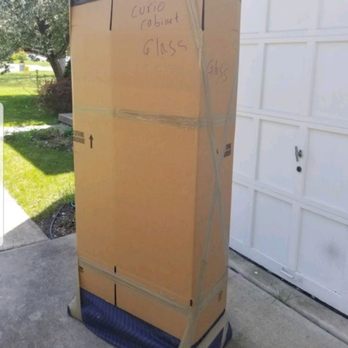 Roadway Van Lines - Movers Near Me - Jessup, Maryland Roadway Van Lines - Movers Near Me - Jessup, Maryland