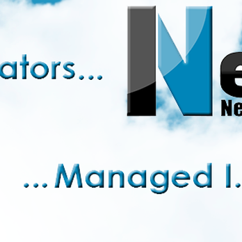 NexGen Networks - IT Services & Computer Repair Near Me - Aurora, Illinois NexGen Networks - IT Services & Computer Repair Near Me - Aurora, Illinois