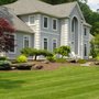Photo of Hickory Hollow Landscapers Ltd.