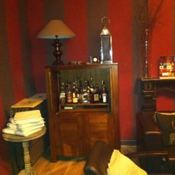 Beau Sejour Hôtel