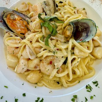 Napoli Express Pizza - Italian food - Pizza Near Me - Sugar Land, Texas Napoli Express Pizza - Italian food - Pizza Near Me - Sugar Land, Texas