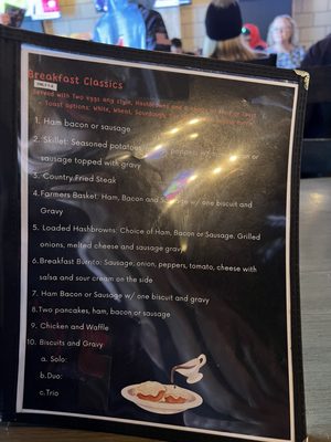 Menu photo 6 Froth & Fork Bloomington, IL Menu photo 6 Froth & Fork Bloomington, IL