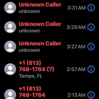 Premier Port Transfers - How many times they called at 1:45AM!!! - Town Car Service Near Me Premier Port Transfers - How many times they called at 1:45AM!!! - Town Car Service Near Me