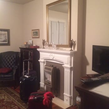 A Creole Cottage - Bed & Breakfast Near Me - New Orleans, Louisiana A Creole Cottage - Bed & Breakfast Near Me - New Orleans, Louisiana