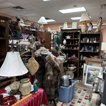 Rifat's Antiques - Antiques Near Me - Garfield, New Jersey Rifat's Antiques - Antiques Near Me - Garfield, New Jersey