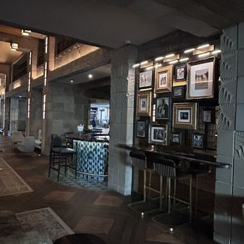 Arizona Biltmore, LXR Hotels & Resorts - Hotels Near Me - Phoenix, Arizona Arizona Biltmore, LXR Hotels & Resorts - Hotels Near Me - Phoenix, Arizona