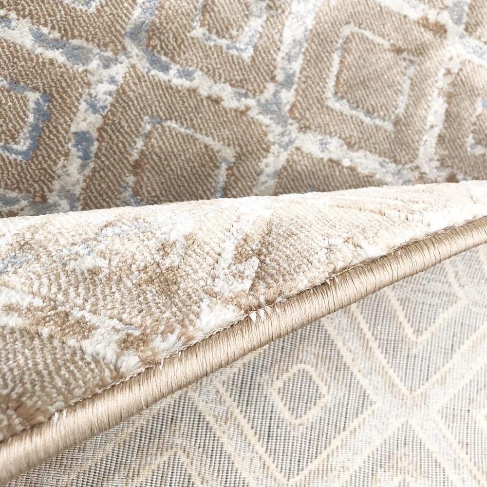 TOP 10 BEST Rugs near S La Brea Ave, Los Angeles, CA - Updated 2026 - Yelp