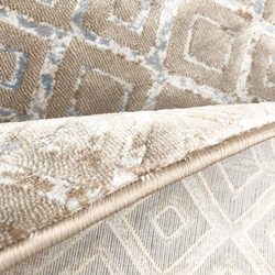 Angel Rugs