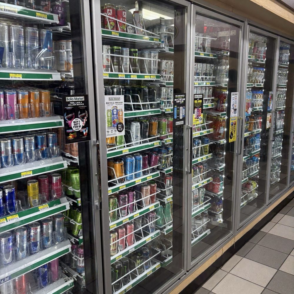 Bolla Market - Convenience Stores Near Me - Colonia, New Jersey Bolla Market - Convenience Stores Near Me - Colonia, New Jersey