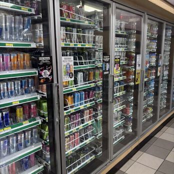 Bolla Market - Convenience Stores Near Me - Colonia, New Jersey Bolla Market - Convenience Stores Near Me - Colonia, New Jersey