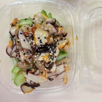 SHU KITCHEN - CLOSED - Updated March 2026 - 114 Photos & 31