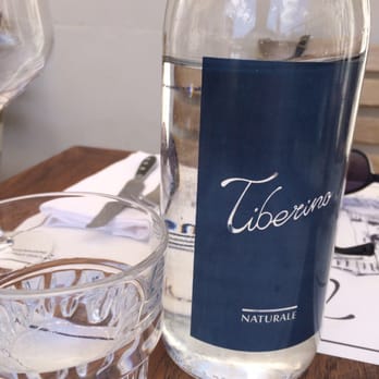 Tiberino - Bistros Near Me - Rome, RM Tiberino - Bistros Near Me - Rome, RM