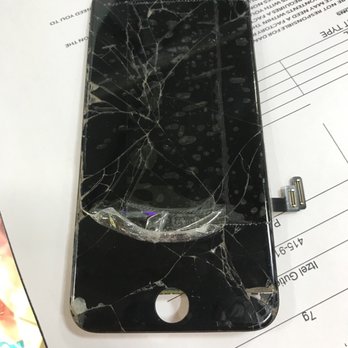 Cellular Experts - Mobile Phone Repair Near Me - Sacramento, California