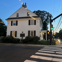 Peace Center