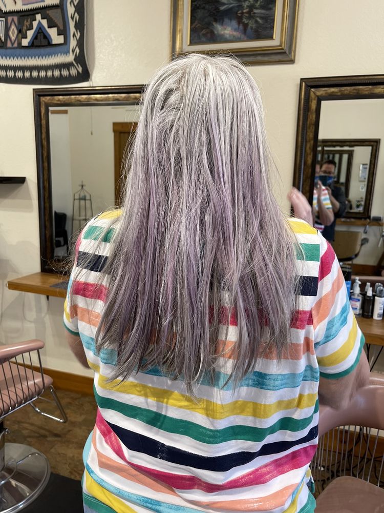 J BEAUTY AND BARBER Updated September 2024 10 Photos & 15 Reviews