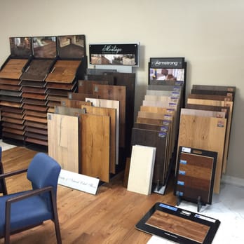Quality Granite & Fine Floors - Flooring Near Me - Houston, Texas